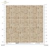 naturalna plecionka, styl boho, rattan, wiklina, beżowy, tekstura, tło, rzemiosło, splot, pleciony wzór*natural weave, boho style, rattan, wicker, beige, texture, background, craft, braid, woven pattern